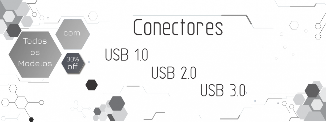 Conectores